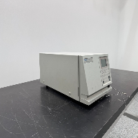 Waters 2489 UV/Visible Detector image 0